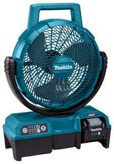 Makita CF001GZ 40V Max Ventilator 40V