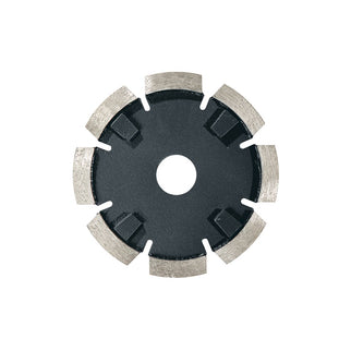 Carat Vloerenfrees 115X22,23mm Breedte 11mm TYPE Hard – CFH115301120