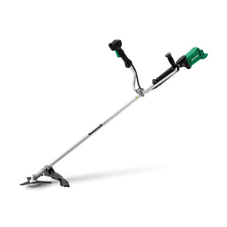 Afbeelding - CG36DCW5Z_small