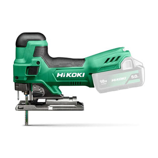 Afbeelding - CJ18DBW2Z