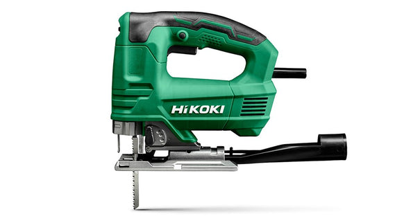 Afbeelding - CJ90VST2