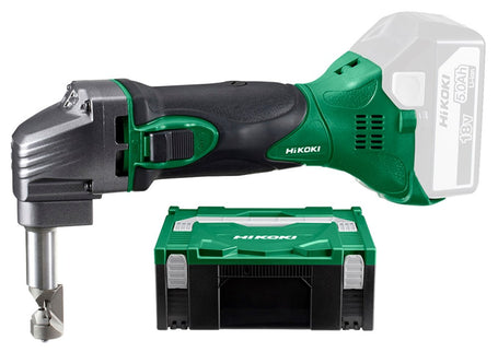 Afbeelding - CN18DSLW4SZ_new