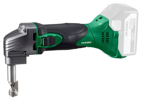 Afbeelding - CN18DSLW4Z