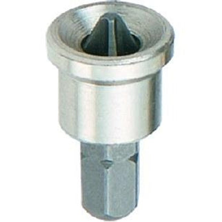 Magna Philips Bit PH2 M/kapje (gips) – 996498