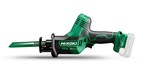 Afbeelding - CR12DAW4Z