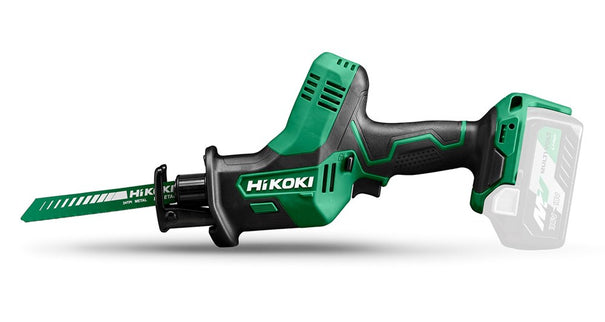 Afbeelding - CR18DAW2Z