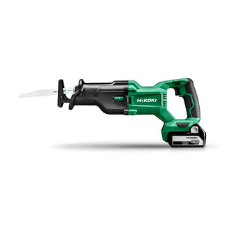 Afbeelding - CR18DB_side_BSL1850