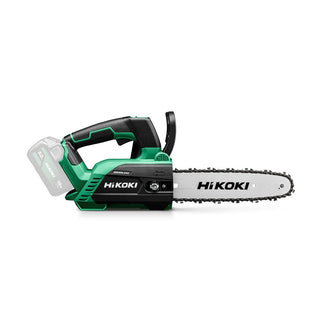 Afbeelding - CS1825DCW4Z_side