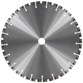 Carat Diamantzaag Beton 350X30,00mm tbv W-5421 – CWB3505000