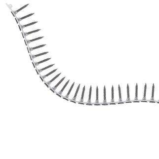 Afbeelding - Collated_screws