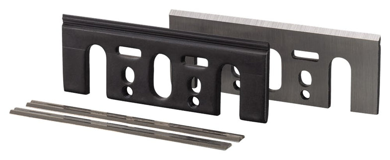 Makita HM Wisselbeitelset 82mm – D-07951