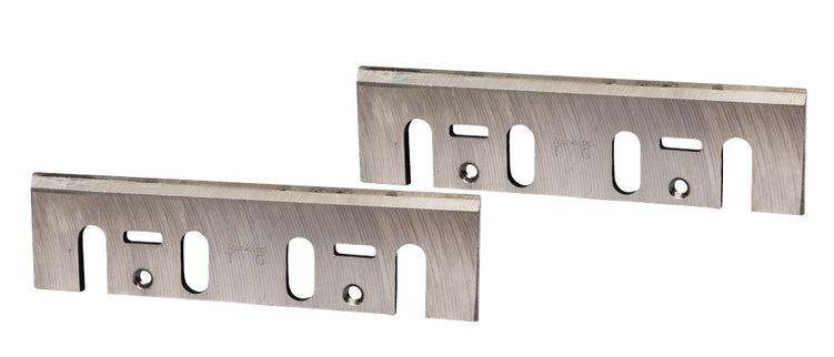 Makita HM Schaafbeitels 110mm – D-08822