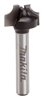 Makita S-Profielfrees 16 S6 – D-09357