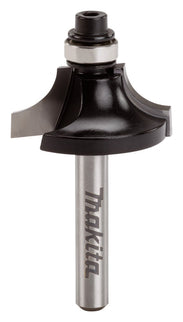 Makita Kwartrondfr+lag R8 S6 Kwartrondfrees met Kogellager – D-09547