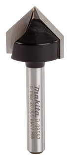 Makita V-Groeffrees R45 S6 – D-09597