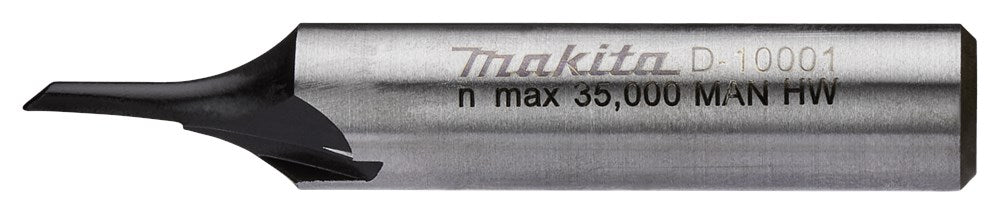 Makita Groeffrees 3X8 S8 – D-10001