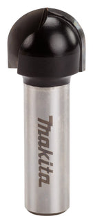 Makita Holprofielfrees 20X16 S12 – D-10849