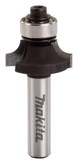 Makita Afrondfrees+lag R5 S8 Afrondfrees met Kogellager – D-11215