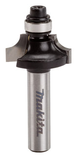 Makita Kwartrondfr+lag R5 S8 Kwartrondfrees met Kogellager – D-11324