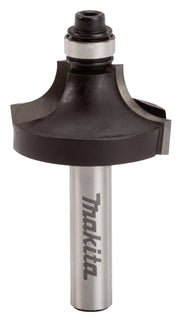 Makita Kwartrondfr+lag R9,53 S8 Kwartrondfrees met Kogellager – D-11352