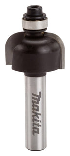 Makita Holprofielfr+lag R6,35 S8 Holprofielfrees met Kogellager – D-11461