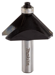 Makita Fasefrees+lag 45GR S12 Fasefrees met Kogellager – D-11514