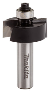 Makita Sponningfrees 31,8 S12 – D-11536