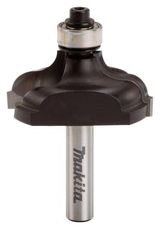 Makita S-Profielfr+lag 41,3 S8 S-Profielfrees met Kogellager – D-11592