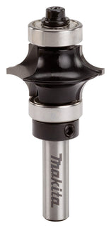 Makita Lijsprofielfrees+lag 38,1 S8 – D-68797