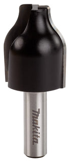 Makita Constructiefrees 1 S12 – D-11857