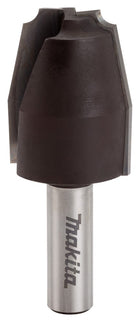 Makita Constructiefrees 2 S12 – D-11863