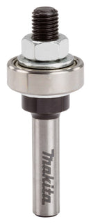 Makita Spindel S8 – D-12099