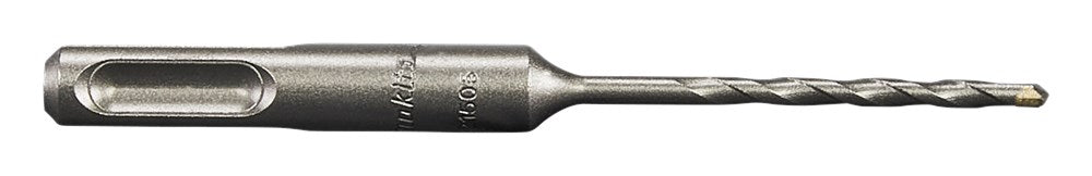 Makita SDS+ Boor 3,5X110mm – D-15665