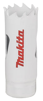 Makita Gatzaag 19mm Hout/metaal Bim Basic – D-17005