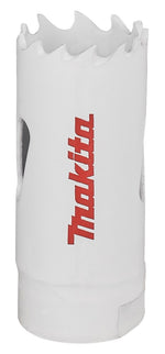 Makita Gatzaag 22mm Hout/metaal Bim Basic – D-17011