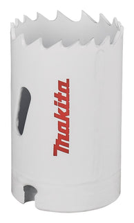 Makita Gatzaag 32mm Hout/metaal Bim Basic – D-17049