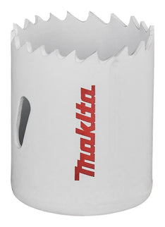 Makita Gatzaag 38mm Hout/metaal Bim Basic – D-17061