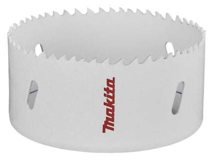 Makita Gatzaag 92mm Hout/metaal Bim Basic – D-17136