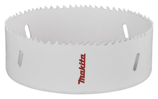 Makita Gatzaag 127mm Hout/metaal Bim Basic – D-17158