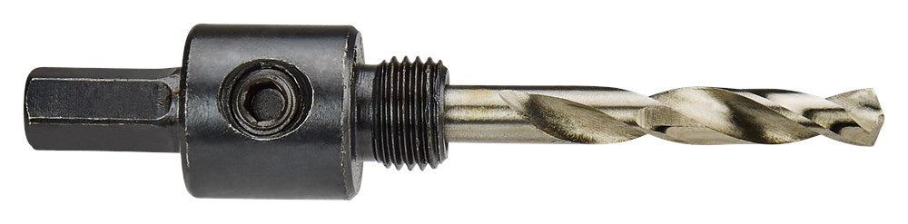 Makita Gatzaaghouder 14-30mm 14-29mm 9,5mm ZK – D-17170