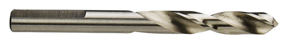 Makita CentreerBoor Gatzaaghouder – D-17192