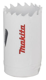 Makita Gatzaag 29mm Hout/metaal Bim Basic – D-17267