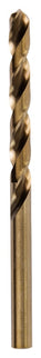 Makita Metaalboor HSS-CO 6,0X93mm – D-17382