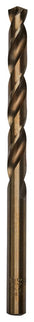 Makita Metaalboor HSS-CO 6.5X101mm A – D-17398