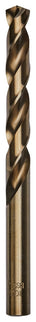 Makita Metaalboor HSS-CO 10,5X133mm – D-17479