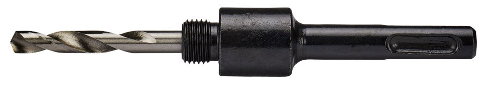 Makita Gatzaaghouder 14-29mm SDS-PLUS – D-17603