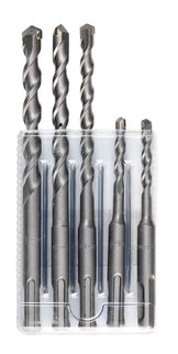 Makita BORENSETBETON5-DLG SDS-PLUS – D-17784