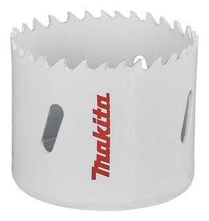 Makita Gatzaag 54mm Hout/metaal Bim Basic – D-24876