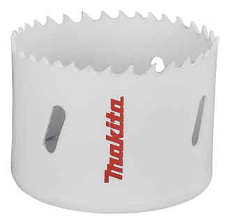 Makita Gatzaag 60mm Hout/metaal Bim Basic – D-25688