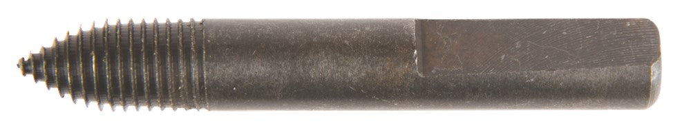 Makita CENTREERBOOR CILINDERKOPBOOR 76-117MM